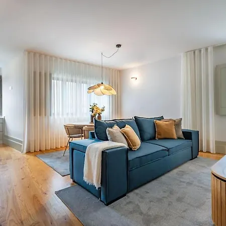 Viva Formosa Flat Apartment *