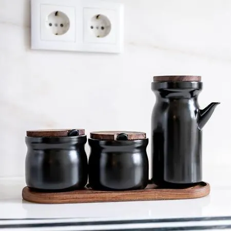 Apartamento Viva Formosa Flat Porto