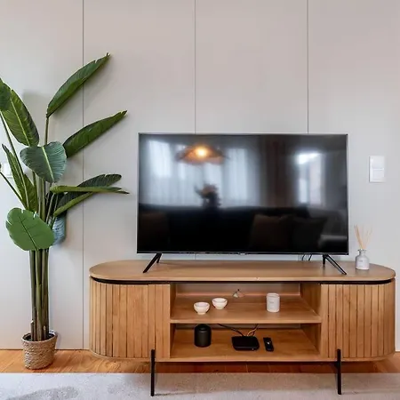 Viva Formosa Flat * Porto