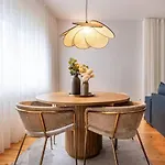 Viva Formosa Flat