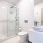 Viva Formosa Flat Porto