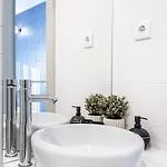 Apartman Viva Formosa Flat *