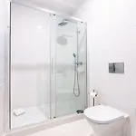 Apartman Viva Formosa Flat Porto