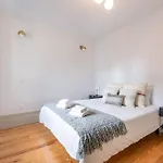 Viva Formosa Flat Apartman