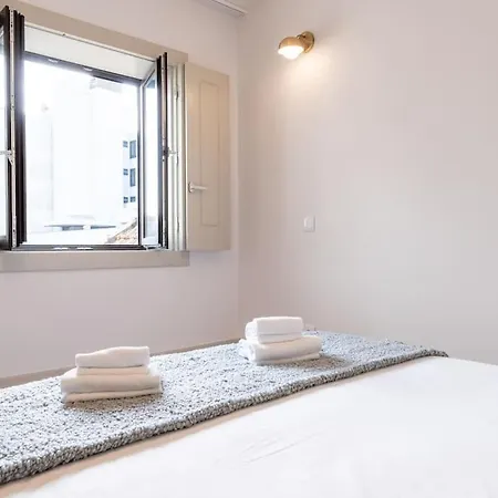 Viva Formosa Flat